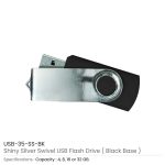 Shiny-Silver-Swivel-USB-35-SS-BK-1.jpg