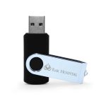 Shiny-Silver-Swivel-USB-35-SS-hover-tezkargift-1.jpg