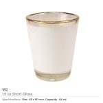 Short-Glass-182-01-1.jpg