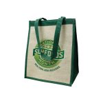 Shoulder-Bags-JSB-02-1.jpg