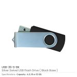 Silver-Swivel-USB-35-S-BK-1.jpg