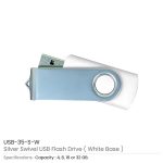 Silver-Swivel-USB-35-S-W-1.jpg