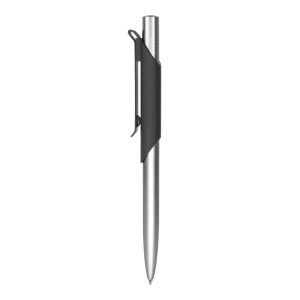 Silver-and-Black-Metal-Pens-PN57-main-t.jpg