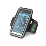 Smartphone-Armband-AB-BK-hover-t.jpg