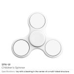 Spinner-SPN-W-01.jpg