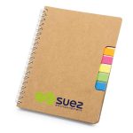 Spiral-Notebooks-RNP-06-hover-tezkargift-1.jpg