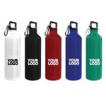 Sports-Bottles-140-hover-t-1.jpg