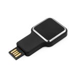 Square-Light-Up-USB-67-main-t.jpg