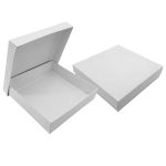 Square-Packaging-Box-GB-162-02.jpg