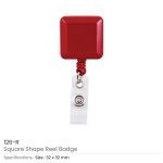 Square-Reel-Badge-126-R.jpg