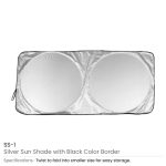 Sun-Shades-Silver-SS-1.jpg