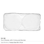 Sun-Shades-White-SS-BK.jpg