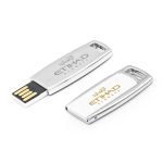 Thin-White-USB-23-hover-tezkargift-1.jpg