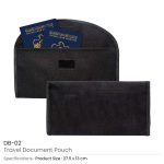 Travel-Document-Bag-DB-02.jpg