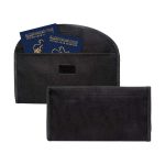 Travel-Document-Bag-DB-02-main-t.jpg