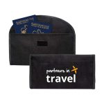 Travel-Document-Bag-DB-02-tezkargift.jpg