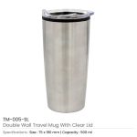 Travel-Mugs-TM-005-SL.jpg