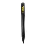 Twisted-Design-Plastic-Pen-061-hover-tezkargift-1.jpg