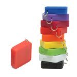 Twister-USB-Flash-Drives-USB-34-02-1.jpg