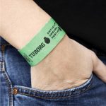 Tyvek-Wristbands-TWB-04.jpg