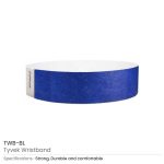 Tyvek-Wristbands-TWB-BL.jpg