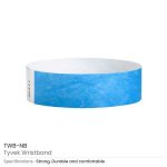 Tyvek-Wristbands-TWB-NB.jpg