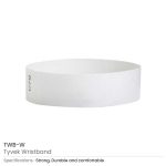 Tyvek-Wristbands-TWB-W.jpg