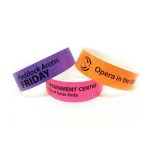 Tyvek-Wristbands-TWB-tezkargift.jpg