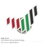 UAE-Brand-Metal-Badges-NDB-19-W.jpg