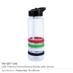 UAE-Theme-Bottles-TM-007-UAE.jpg