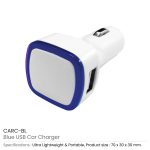 USB-Car-Charger-CARC-BL.jpg