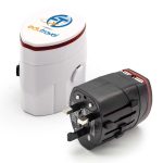 Universal-Travel-Adapters-JU-TA-002-hover-t.jpg