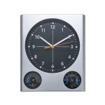 Wall-Clocks-CLK-02-main-t.jpg