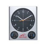 Wall-Clocks-CLK-02-tezkargift.jpg