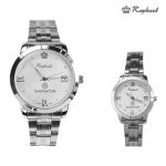 Watches-WA-02-hover-tezkargift-1.jpg