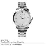 Watches-WA-02g-1.jpg