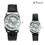 Watches-WA-03-hover-tezkargift-1.jpg