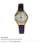 Watches-WA-04LG-1.jpg