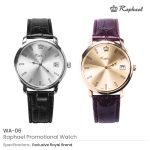 Watches-WA-06-01-1.jpg