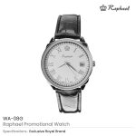 Watches-WA-08G-01-1.jpg