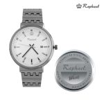 Watches-WA-16-hover-tezkargift.jpg