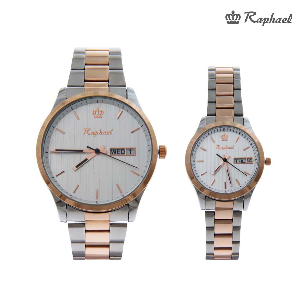 Wrist Watches | Promotional Gifts Suppliers in Dubai