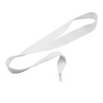 White-Medal-Ribbon-2065-RW-Main-1.jpg