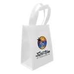 White-Non-Woven-Bags-NW-SUB-A5V-hover-tezkargift.jpg