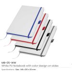 White-PU-Leather-Notebooks-MB-05-WW-01-1.jpg