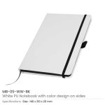 White-PU-Leather-Notebooks-MB-05-WW-BK-1.jpg