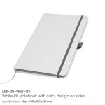 White-PU-Leather-Notebooks-MB-05-WW-GY-1.jpg