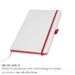 White-PU-Leather-Notebooks-MB-05-WW-R-1.jpg