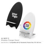 Wireless-Charger-JU-WCP-2-01-1.jpg