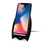 Wireless-Charger-JU-WCP-2-02-1.jpg